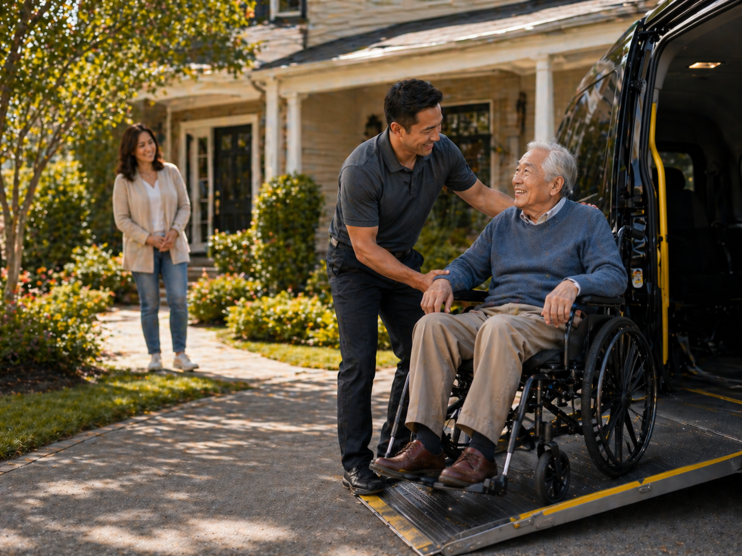 Medicare Advantage