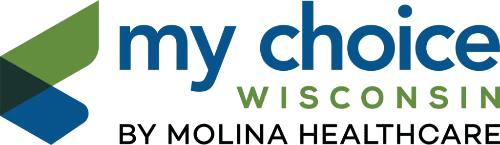 My Choice Wisconsin